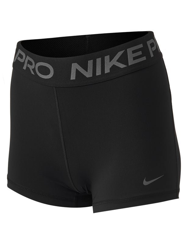 Nike core outlet pro 3 shorts