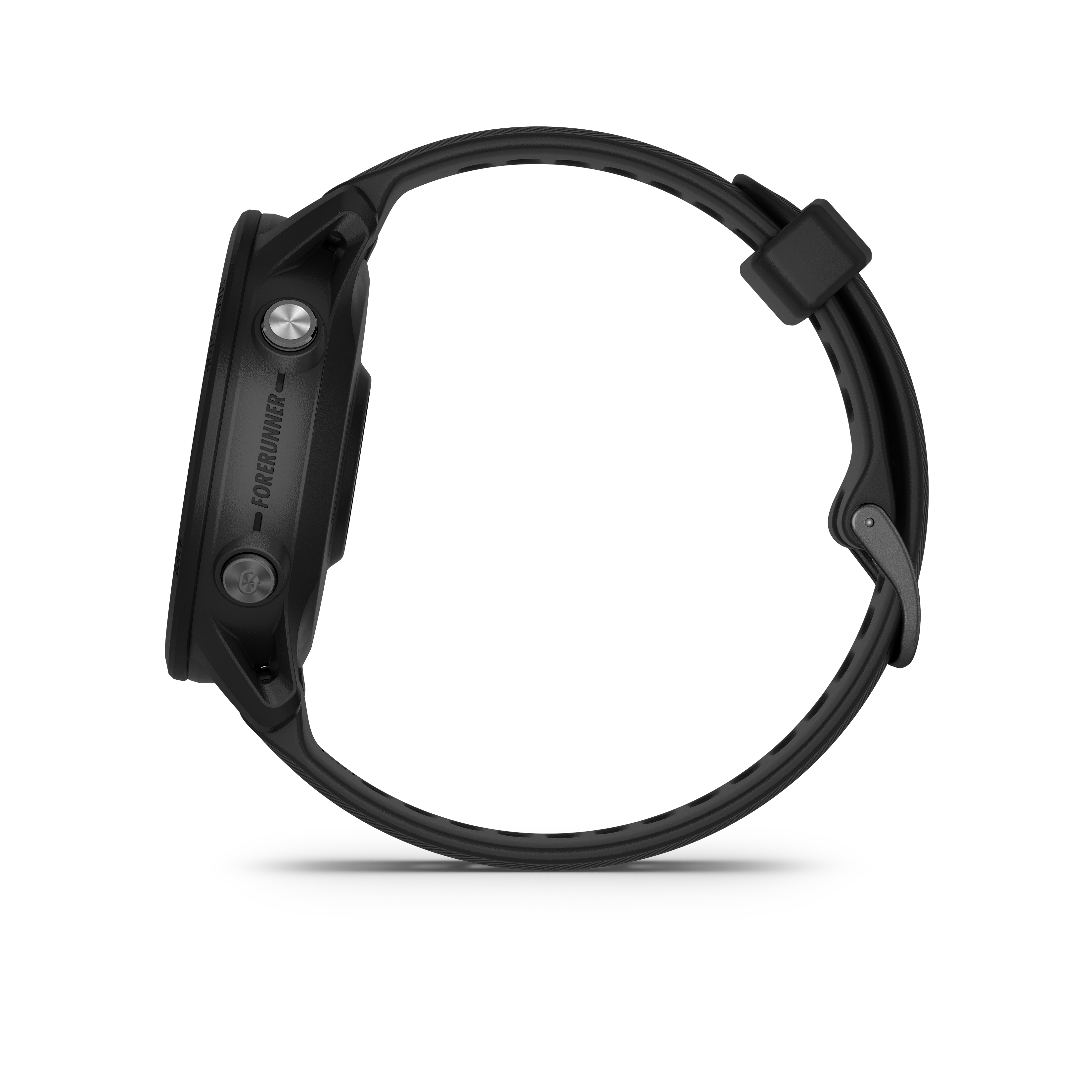Garmin FORERUNNER 955 BLACK