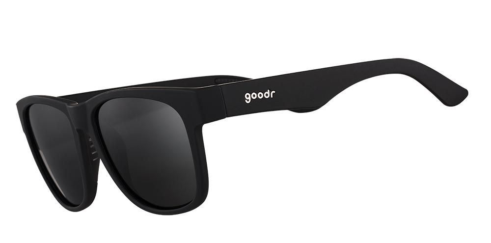 BFG BEAST SUNGLASSES