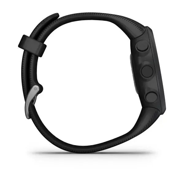 Garmin FORERUNNER 45 BLACK