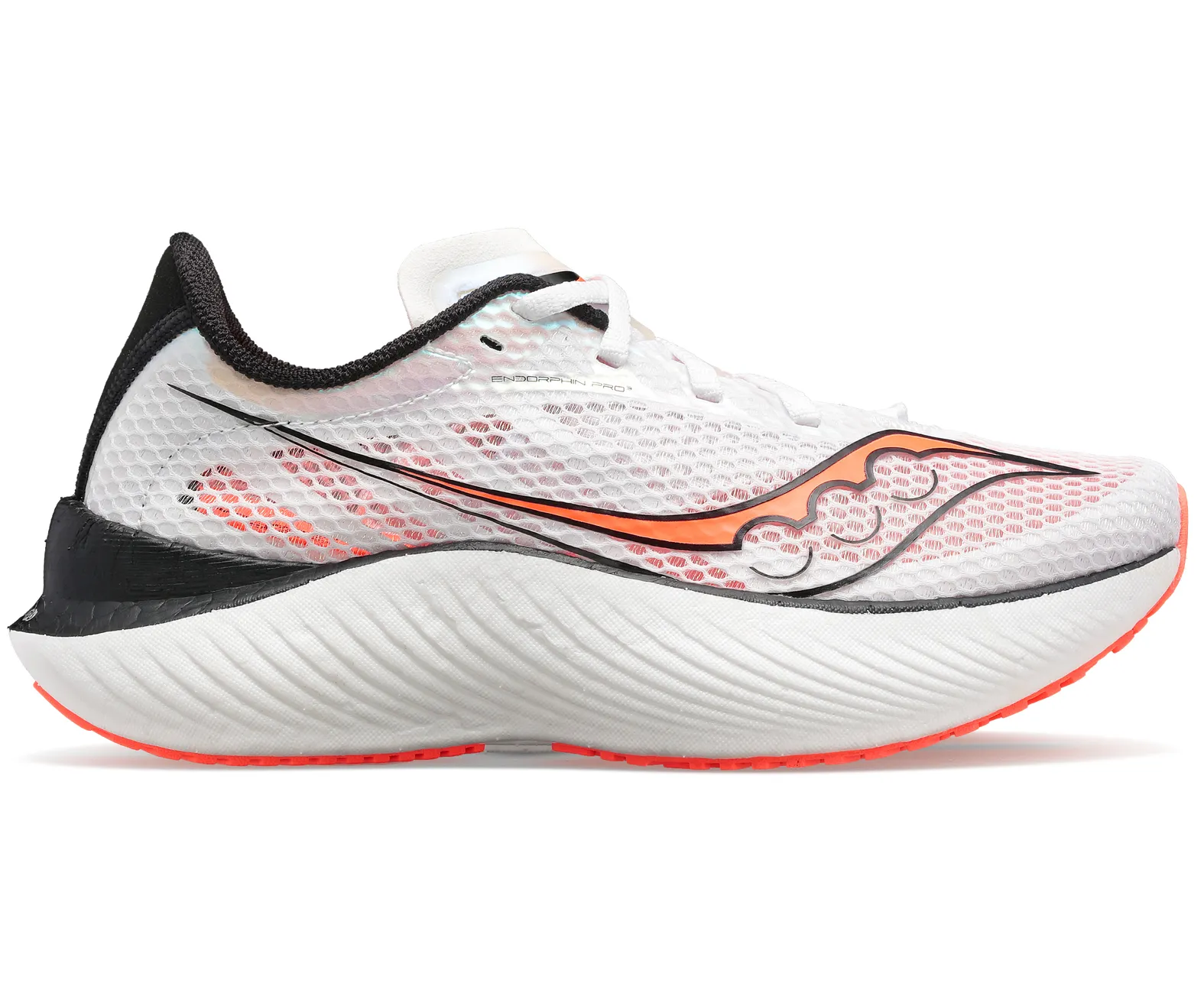 Saucony endorphin pro store m