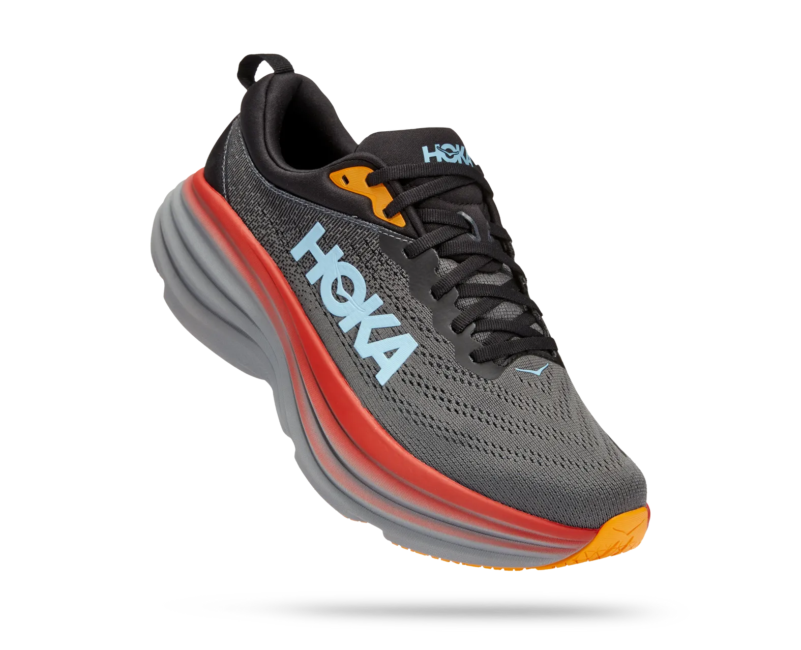 Hoka One One Bondi 8 | ShoeStores.com