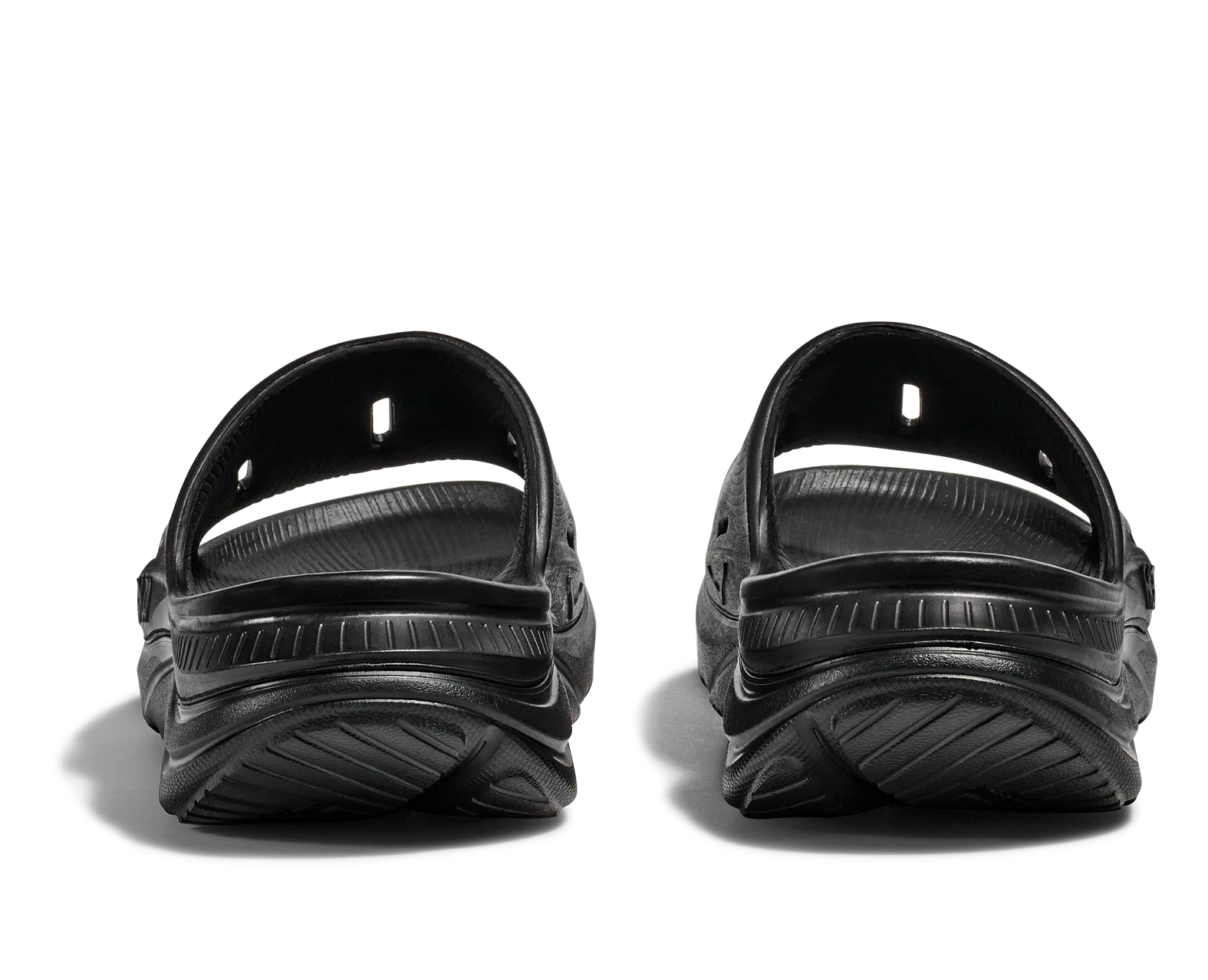 Ora Recovery Slide Sandal 3 | HOKA®