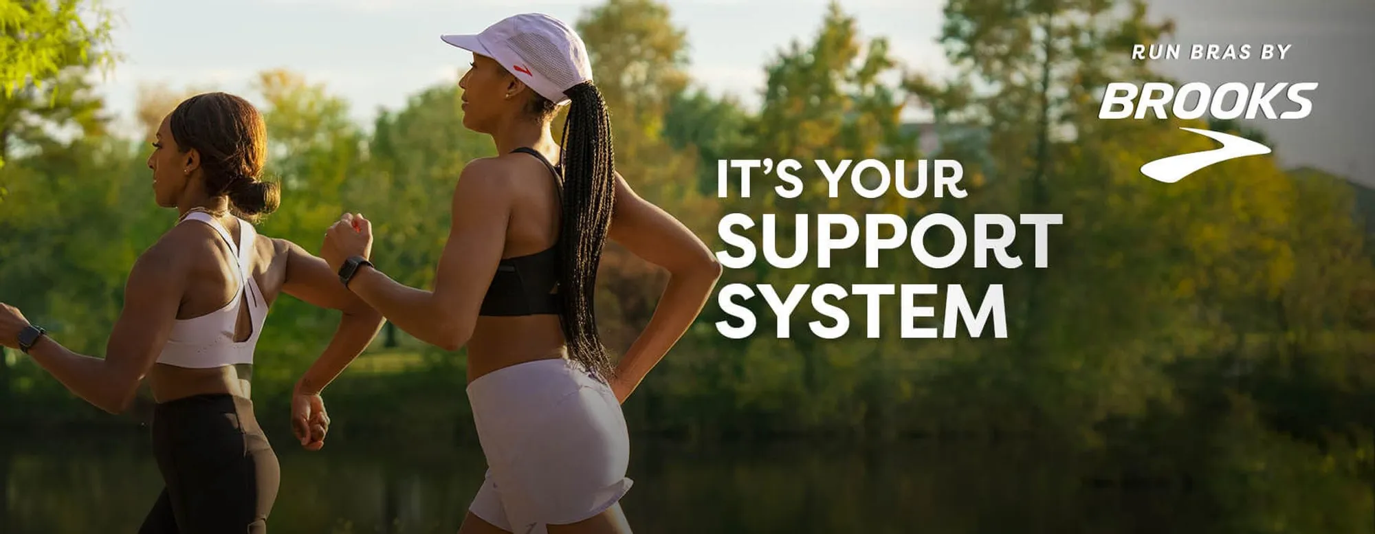 Best Running Shoes for Beginners